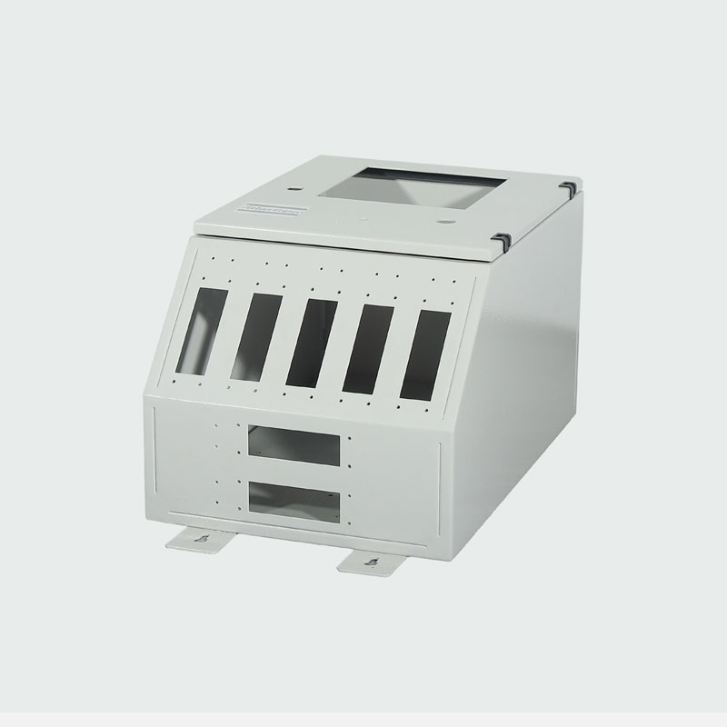 Waarom zou u een meubelmachine voor uw productiebehoeften overwegen?