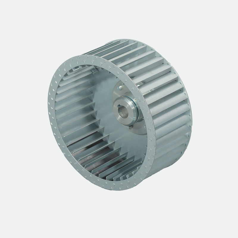 Onderdeel CNC-fabricage Freesbewerkingsservice